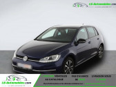 Annonce Volkswagen Golf occasion Essence 1.0 TSI 115 BVM � Beaupuy