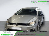 Annonce Volkswagen Golf occasion Essence 1.0 TSI 115 BVM � Beaupuy