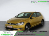 Annonce Volkswagen Golf occasion Essence 1.0 TSI 115 BVM � Beaupuy