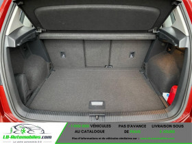 Volkswagen Golf 1.0 TSI 115 BVM  occasion � Beaupuy - photo n�10