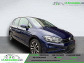 Annonce Volkswagen Golf occasion Essence 1.0 TSI 115 BVM � Beaupuy