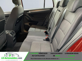 Volkswagen Golf 1.0 TSI 115 BVM  occasion � Beaupuy - photo n�7