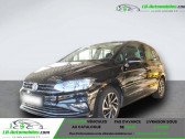 Annonce Volkswagen Golf occasion Essence 1.0 TSI 115 BVM � Beaupuy