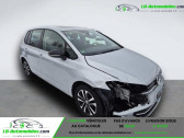Annonce Volkswagen Golf occasion Essence 1.0 TSI 115 BVM � Beaupuy