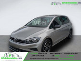 Annonce Volkswagen Golf occasion Essence 1.0 TSI 115 BVM � Beaupuy