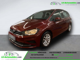 Volkswagen Golf , garage LB AUTOMOBILES � Beaupuy