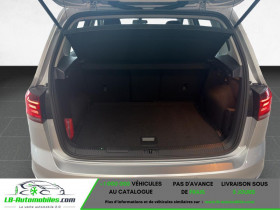 Volkswagen Golf 1.0 TSI 115 BVM  occasion � Beaupuy - photo n�9