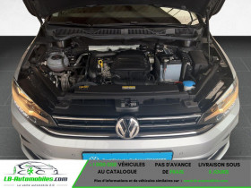Volkswagen Golf 1.0 TSI 115 BVM  occasion � Beaupuy - photo n�8