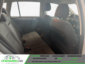 Volkswagen Golf 1.0 TSI 115 BVM  occasion � Beaupuy - photo n�7