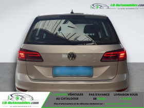 Volkswagen Golf 1.0 TSI 115 BVM  occasion � Beaupuy - photo n�6