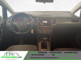 Volkswagen Golf 1.0 TSI 115 BVM  occasion � Beaupuy - photo n�2