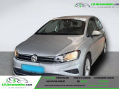 Annonce Volkswagen Golf occasion Essence 1.0 TSI 115 BVM � Beaupuy