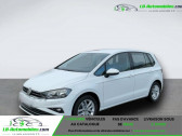 Annonce Volkswagen Golf occasion Essence 1.0 TSI 115 BVM � Beaupuy
