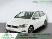 Annonce Volkswagen Golf occasion Essence 1.0 TSI 115 BVM � Beaupuy