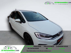 Volkswagen Golf 1.0 TSI 115 BVM  occasion � Beaupuy - photo n�2