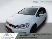 Volkswagen Golf 1.0 TSI 115 BVM  � Beaupuy 31