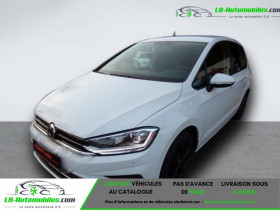Volkswagen Golf , garage LB AUTOMOBILES � Beaupuy