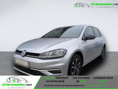 Volkswagen Golf 1.0 TSI 115 BVM  � Beaupuy 31