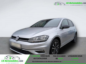 Volkswagen Golf , garage LB AUTOMOBILES � Beaupuy