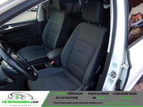 Volkswagen Golf 1.0 TSI 115 BVM  occasion � Beaupuy - photo n�5