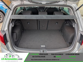 Volkswagen Golf 1.0 TSI 115 BVM  occasion � Beaupuy - photo n�8