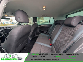 Volkswagen Golf 1.0 TSI 115 BVM  occasion � Beaupuy - photo n�7