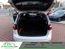 Volkswagen Golf 1.0 TSI 115 BVM  occasion � Beaupuy - photo n�9