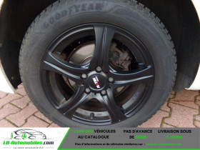 Volkswagen Golf 1.0 TSI 115 BVM  occasion � Beaupuy - photo n�7