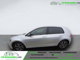 Volkswagen Golf 1.0 TSI 115 BVM  occasion � Beaupuy - photo n�5