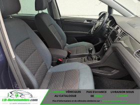 Volkswagen Golf 1.0 TSI 115 BVM  occasion � Beaupuy - photo n�4