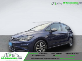 Volkswagen Golf , garage LB AUTOMOBILES � Beaupuy