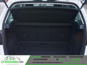 Volkswagen Golf 1.0 TSI 115 BVM  occasion � Beaupuy - photo n�9