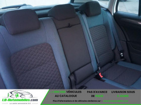 Volkswagen Golf 1.0 TSI 115 BVM  occasion � Beaupuy - photo n�7