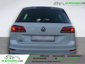 Volkswagen Golf 1.0 TSI 115 BVM  occasion � Beaupuy - photo n�6