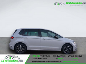 Volkswagen Golf 1.0 TSI 115 BVM  occasion � Beaupuy - photo n�5