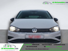 Volkswagen Golf 1.0 TSI 115 BVM  occasion � Beaupuy - photo n�4