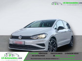 Volkswagen Golf 1.0 TSI 115 BVM  � Beaupuy 31