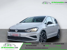 Volkswagen Golf , garage LB AUTOMOBILES � Beaupuy