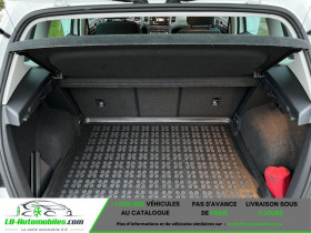 Volkswagen Golf 1.0 TSI 115 BVM  occasion � Beaupuy - photo n�8