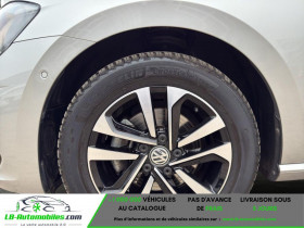 Volkswagen Golf 1.0 TSI 115 BVM  occasion � Beaupuy - photo n�10