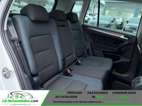 Volkswagen Golf 1.0 TSI 115 BVM  occasion � Beaupuy - photo n�7