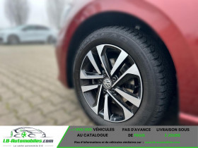 Volkswagen Golf 1.0 TSI 115 BVM  occasion � Beaupuy - photo n�7