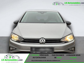 Volkswagen Golf 1.0 TSI 115 BVM  occasion � Beaupuy - photo n�5