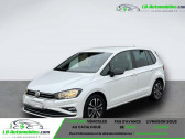 Annonce Volkswagen Golf occasion Essence 1.0 TSI 115 BVM � Beaupuy