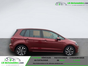 Volkswagen Golf 1.0 TSI 115 BVM  occasion � Beaupuy - photo n�4