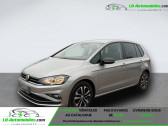 Annonce Volkswagen Golf occasion Diesel 1.0 TSI 115 BVM � Beaupuy