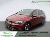 Annonce Volkswagen Golf occasion Essence 1.0 TSI 115 BVM � Beaupuy