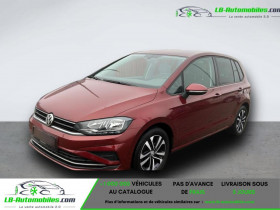 Volkswagen Golf , garage LB AUTOMOBILES � Beaupuy