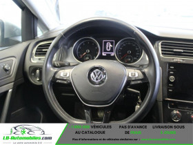 Volkswagen Golf 1.0 TSI 115 BVM  occasion � Beaupuy - photo n�5