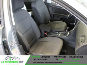 Volkswagen Golf 1.0 TSI 115 BVM  occasion � Beaupuy - photo n�4